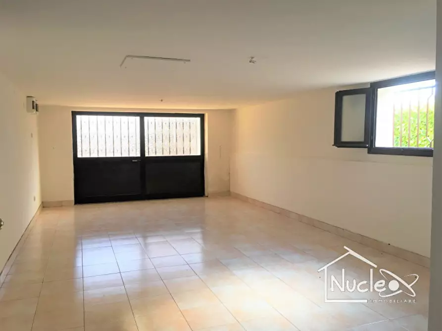 Immagine 18 di Casa indipendente in vendita  in Via Neroniana a Montegrotto Terme