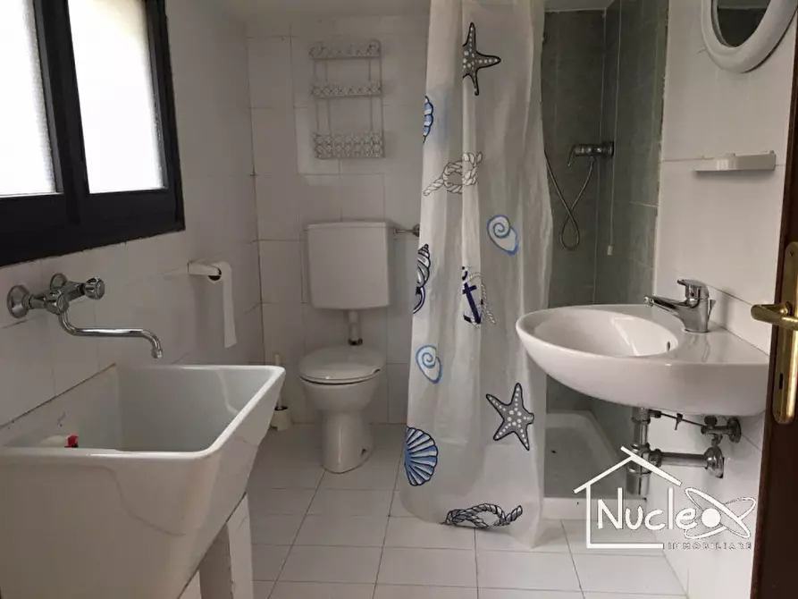 Immagine 19 di Casa indipendente in vendita  in Via Neroniana a Montegrotto Terme