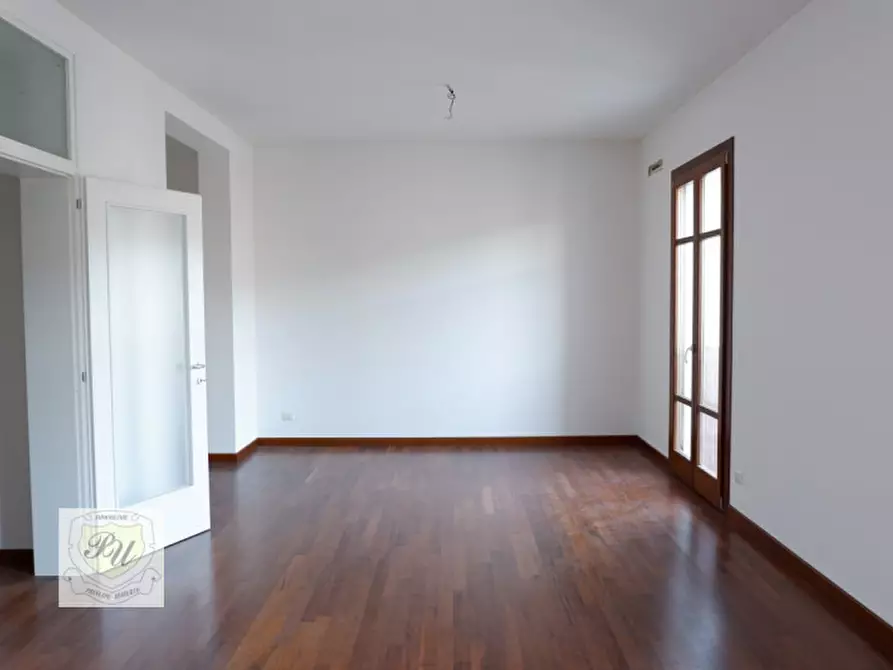 Immagine 1 di Appartamento in vendita  in Via Principe Umberto, 54/B a Este