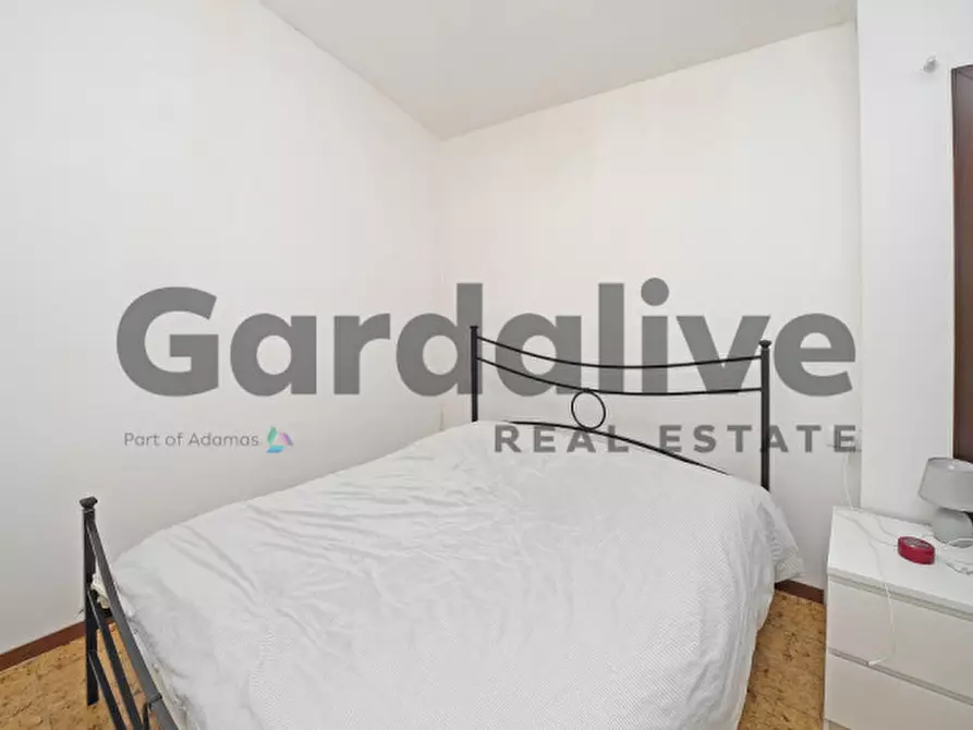 Immagine 13 di Appartamento in vendita  in Via Monte saltarino 3 a Soiano Del Lago