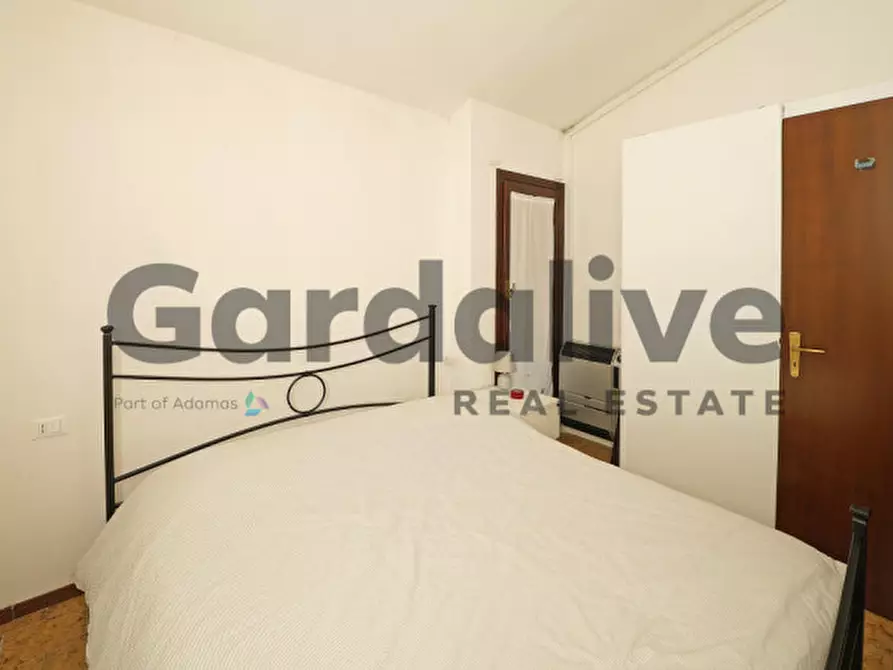 Immagine 14 di Appartamento in vendita  in Via Monte saltarino 3 a Soiano Del Lago