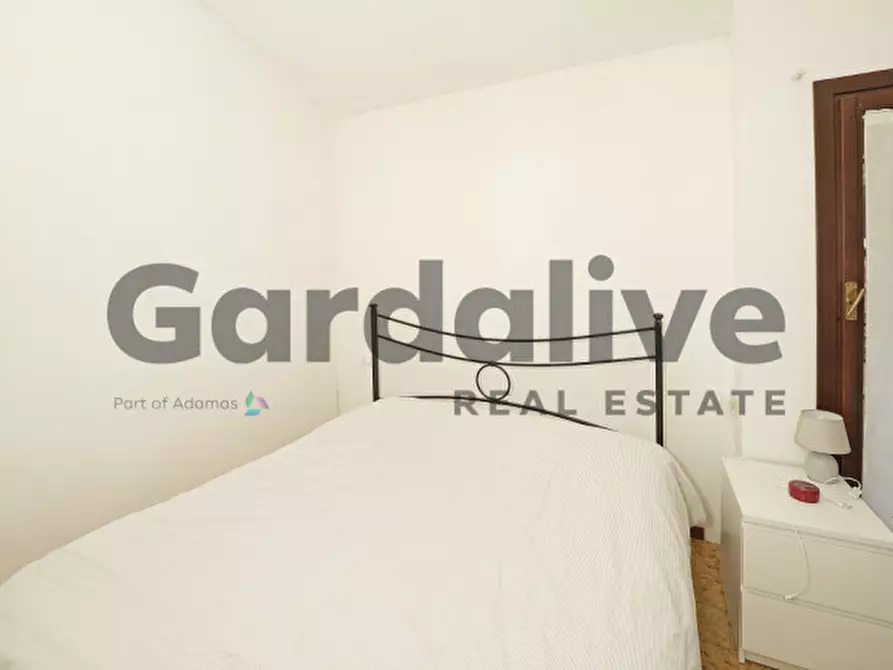 Immagine 15 di Appartamento in vendita  in Via Monte saltarino 3 a Soiano Del Lago