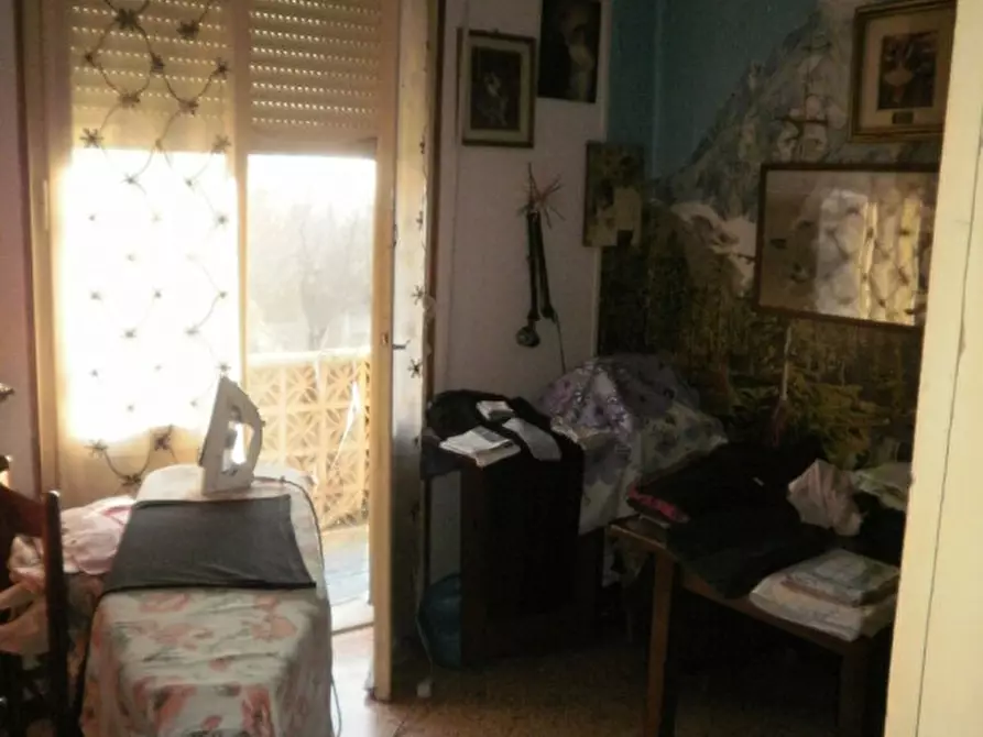 Immagine 7 di Casa indipendente in vendita  a Pegognaga