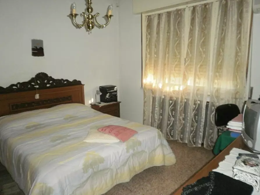 Immagine 8 di Casa indipendente in vendita  a Pegognaga