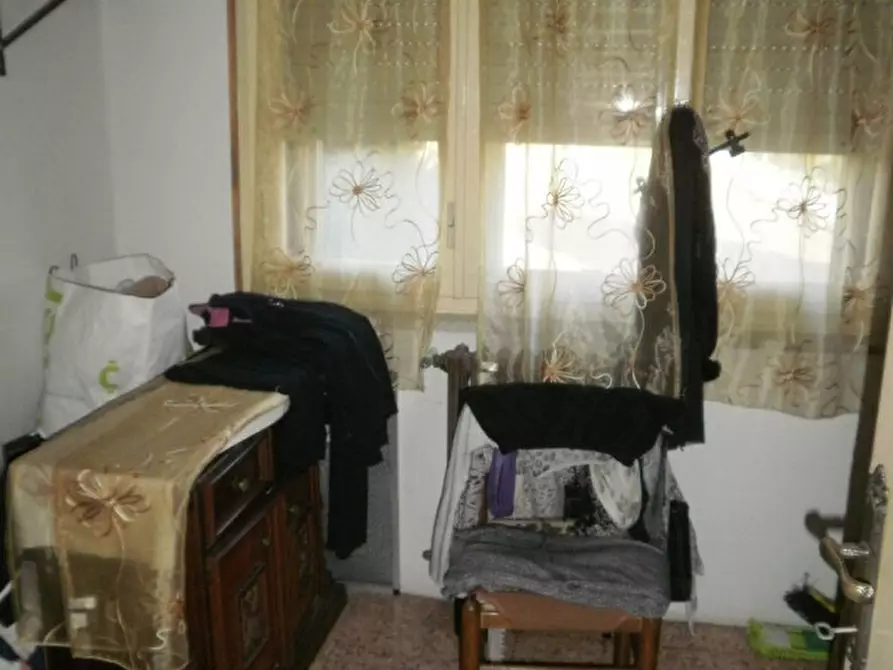 Immagine 10 di Casa indipendente in vendita  a Pegognaga