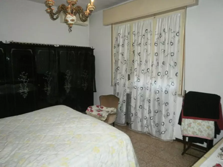 Immagine 11 di Casa indipendente in vendita  a Pegognaga