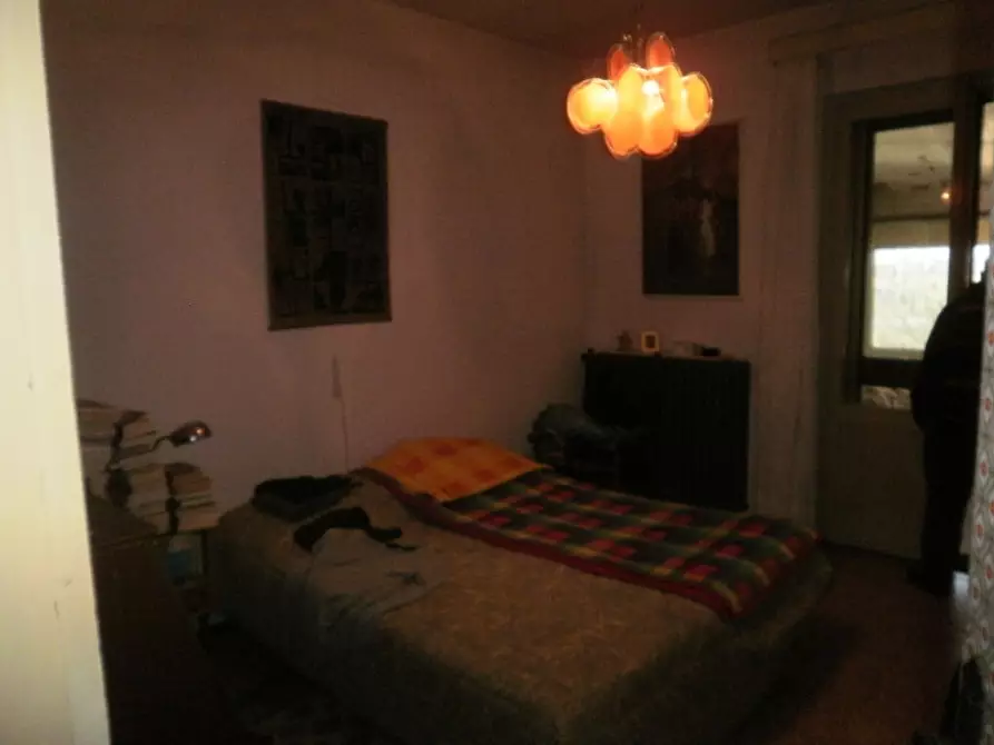 Immagine 12 di Casa indipendente in vendita  a Pegognaga