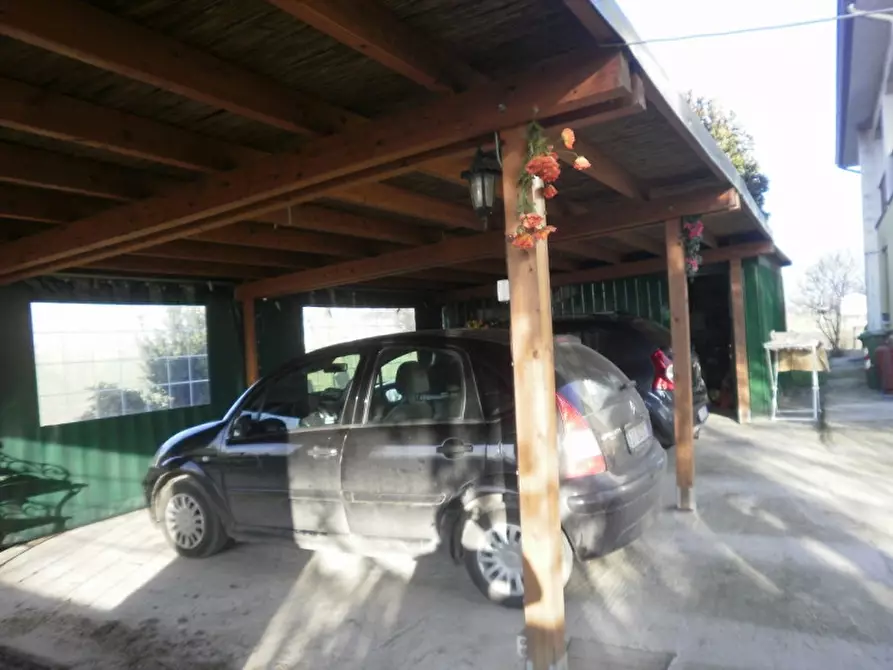 Immagine 16 di Casa indipendente in vendita  a Pegognaga