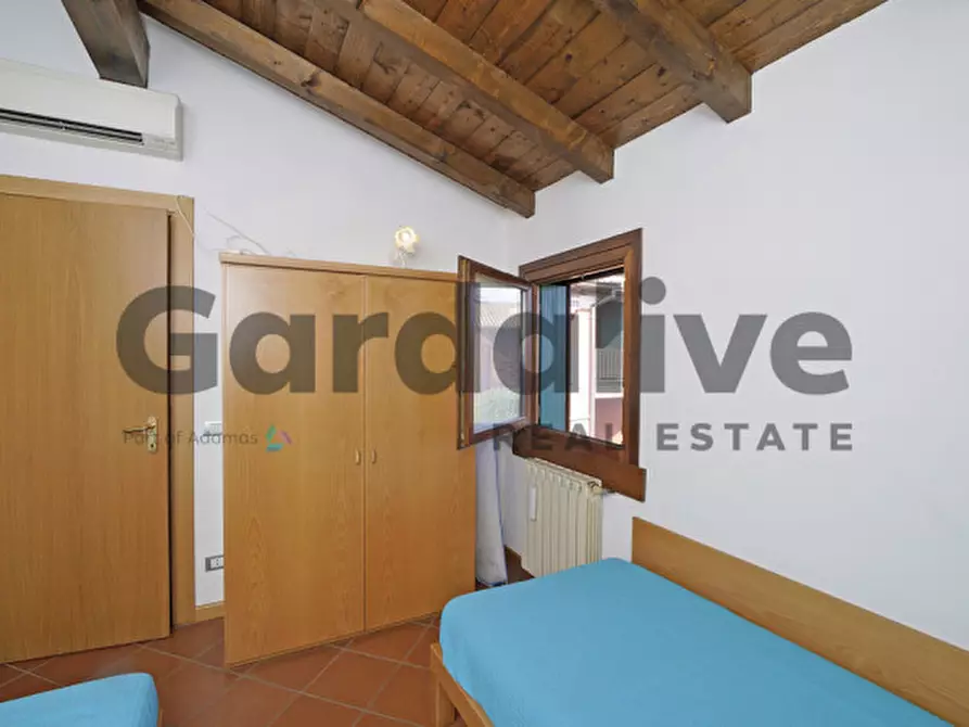 Immagine 12 di Appartamento in vendita  in Via X giornate 148 a Soiano Del Lago