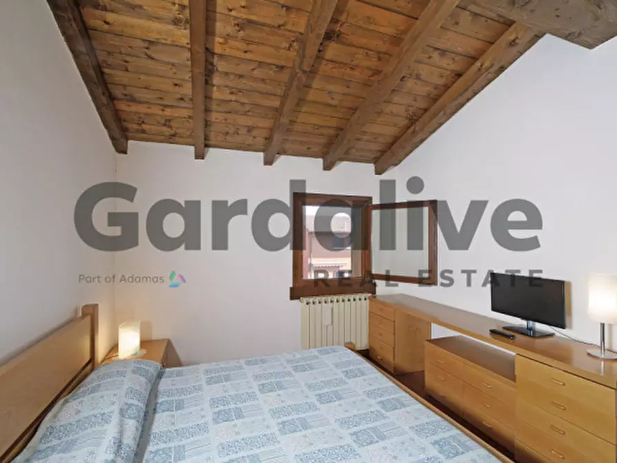 Immagine 14 di Appartamento in vendita  in Via X giornate 148 a Soiano Del Lago