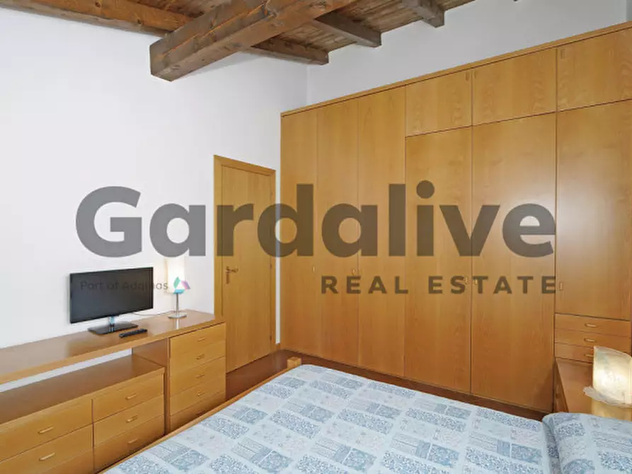 Immagine 15 di Appartamento in vendita  in Via X giornate 148 a Soiano Del Lago