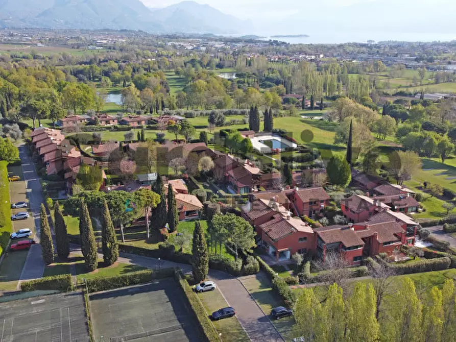 Immagine 18 di Appartamento in vendita  in Via X giornate 148 a Soiano Del Lago