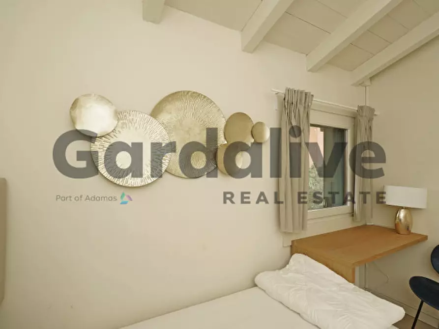 Immagine 19 di Appartamento in vendita  in Via X giornate 148 a Soiano Del Lago