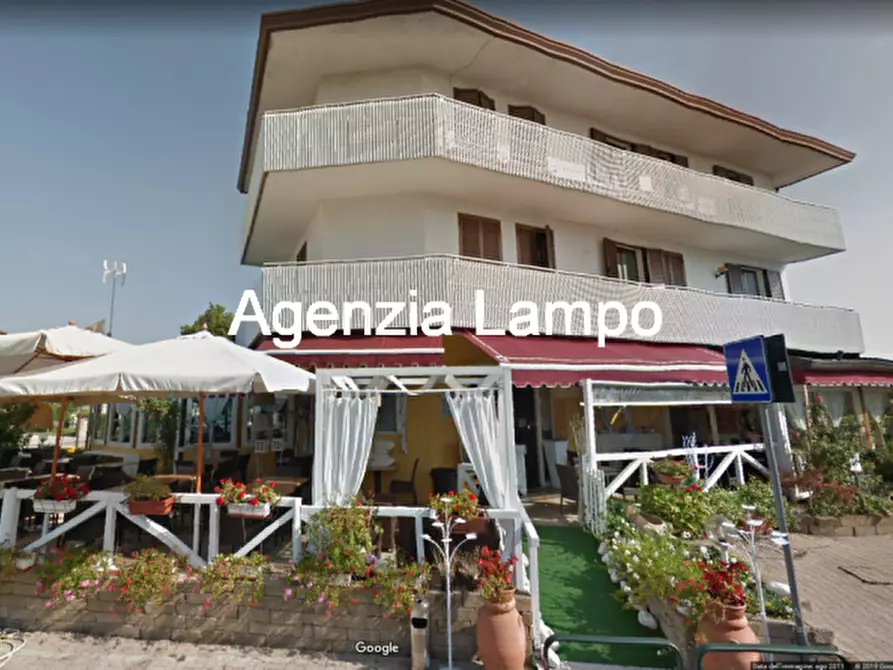 Immagine 2 di Attività commerciale in vendita  in Via Viola a Teglio Veneto