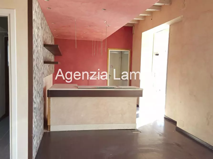 Immagine 3 di Attività commerciale in vendita  in Via Viola a Teglio Veneto