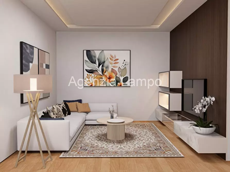 Immagine 5 di Attività commerciale in vendita  in Via Viola a Teglio Veneto