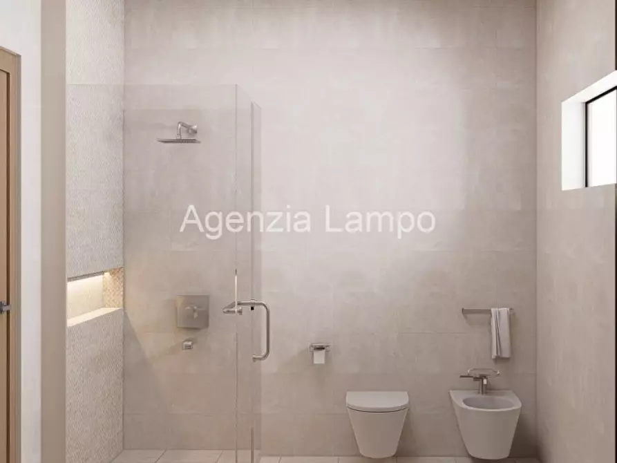 Immagine 6 di Attività commerciale in vendita  in Via Viola a Teglio Veneto