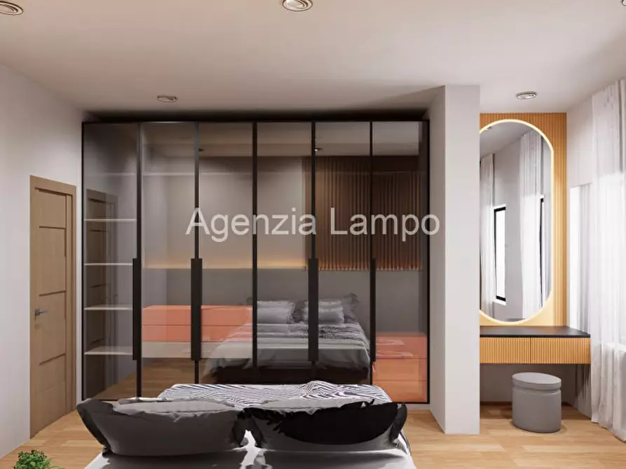 Immagine 7 di Attività commerciale in vendita  in Via Viola a Teglio Veneto