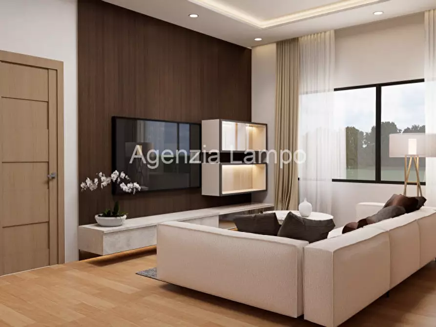 Immagine 8 di Attività commerciale in vendita  in Via Viola a Teglio Veneto