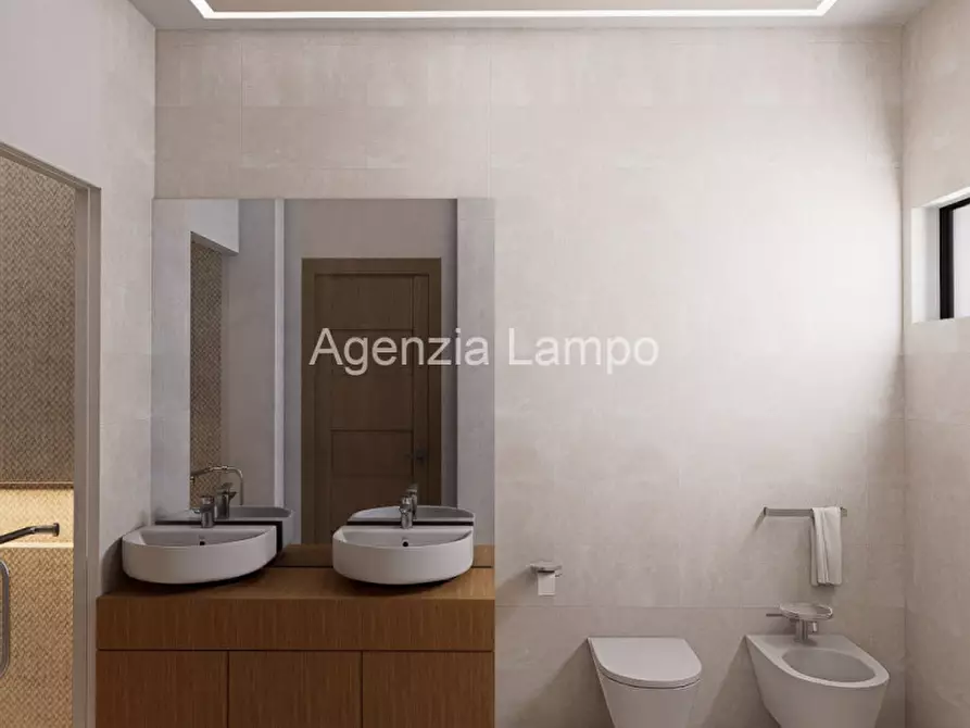 Immagine 9 di Attività commerciale in vendita  in Via Viola a Teglio Veneto