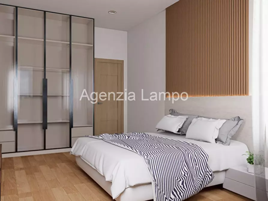 Immagine 10 di Attività commerciale in vendita  in Via Viola a Teglio Veneto