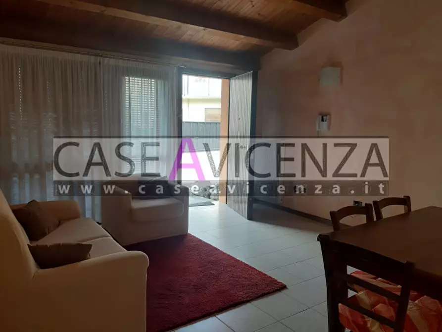 Immagine 3 di Appartamento in affitto  in via costozza a Longare