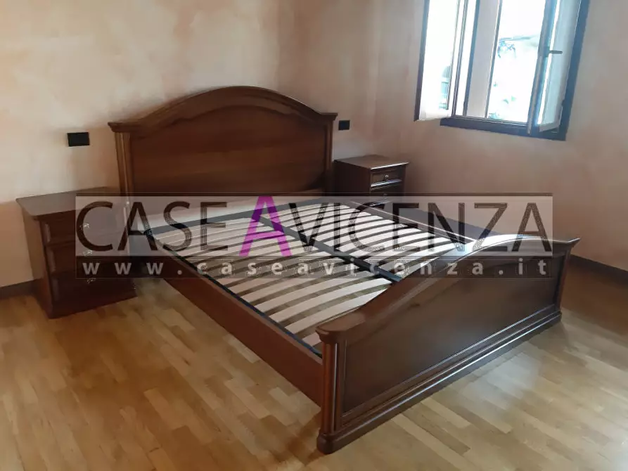 Immagine 5 di Appartamento in affitto  in via costozza a Longare