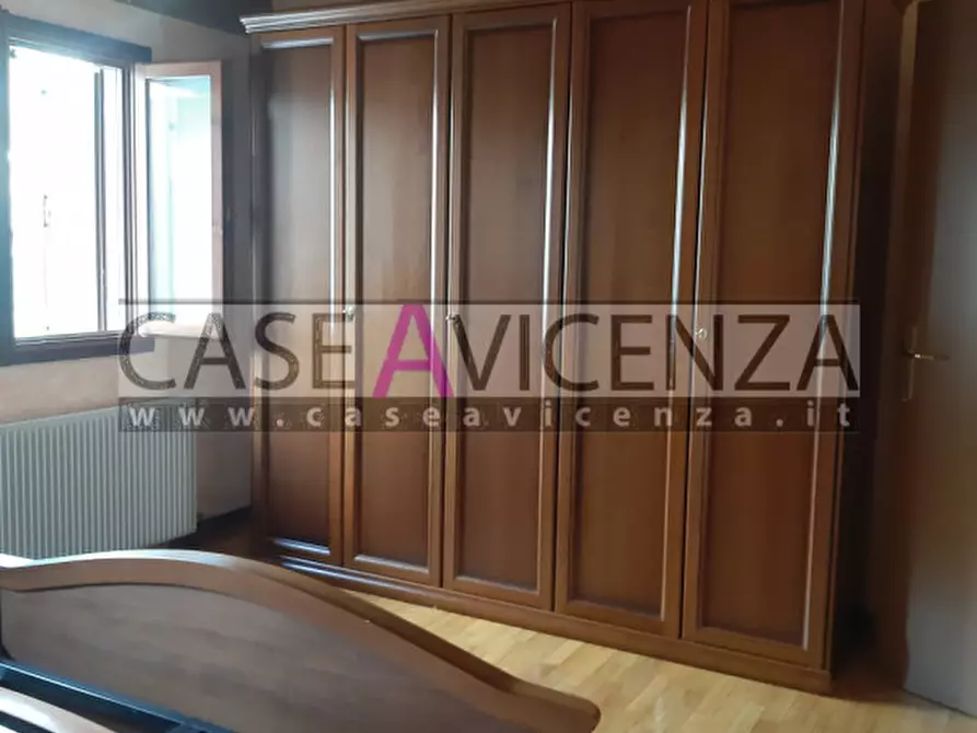 Immagine 6 di Appartamento in affitto  in via costozza a Longare