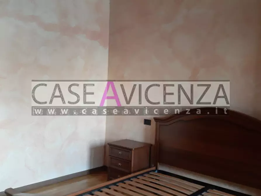 Immagine 7 di Appartamento in affitto  in via costozza a Longare