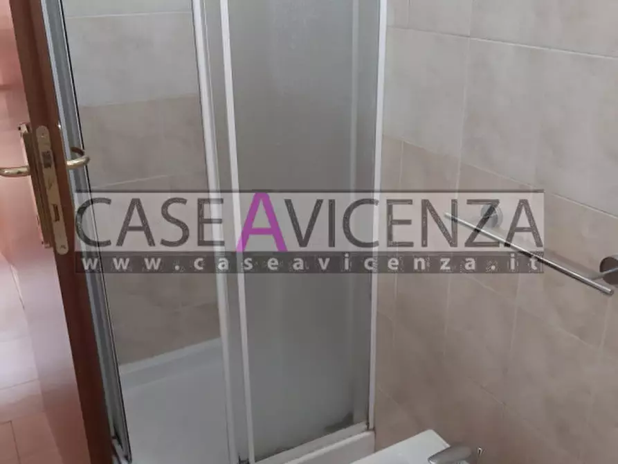 Immagine 9 di Appartamento in affitto  in via costozza a Longare