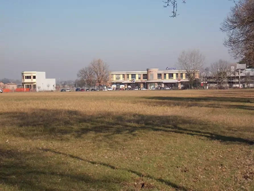 Immagine 5 di Terreno in vendita  in Via Provinciale a Valsamoggia