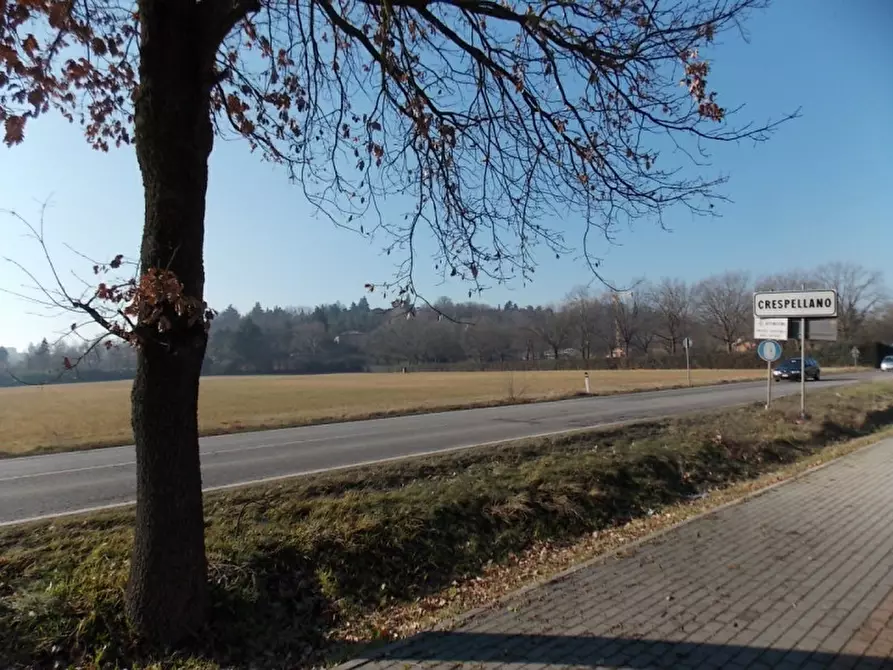 Immagine 8 di Terreno in vendita  in Via Provinciale a Valsamoggia