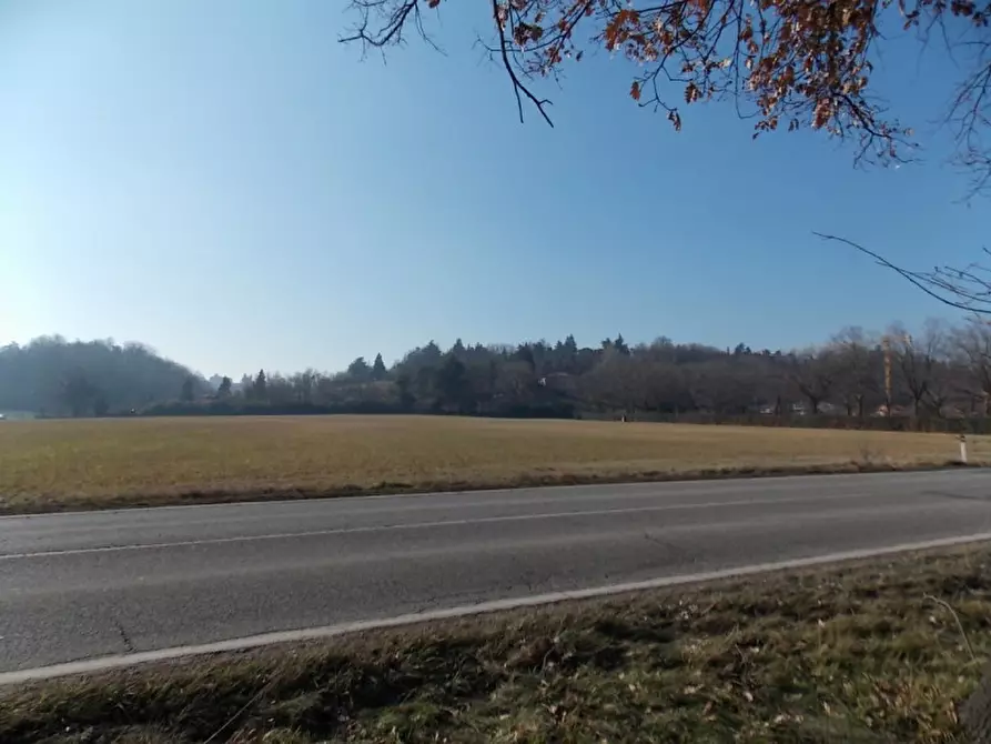 Immagine 9 di Terreno in vendita  in Via Provinciale a Valsamoggia