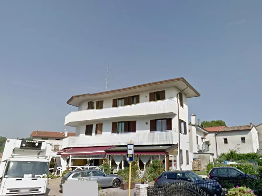 Immagine 1 di Appartamento in vendita  in Via Viola a Teglio Veneto