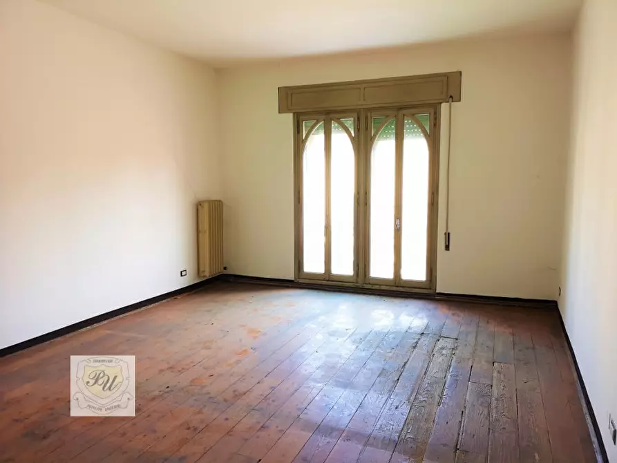 Immagine 3 di Ufficio in vendita  in via principe umberto 54/b a Este