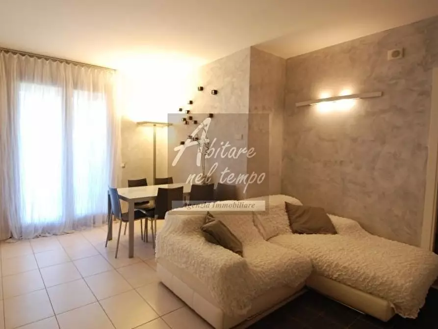 Immagine 1 di Appartamento in vendita  a Carmignano Di Brenta