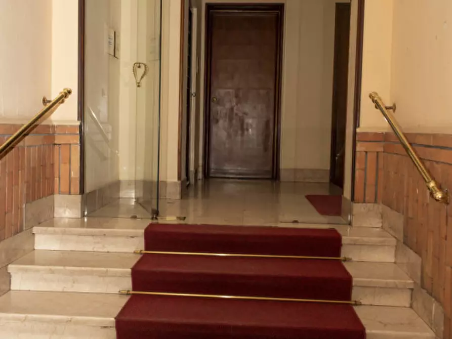 Immagine 3 di Appartamento in vendita  in Via Mombasiglio 3 a Torino