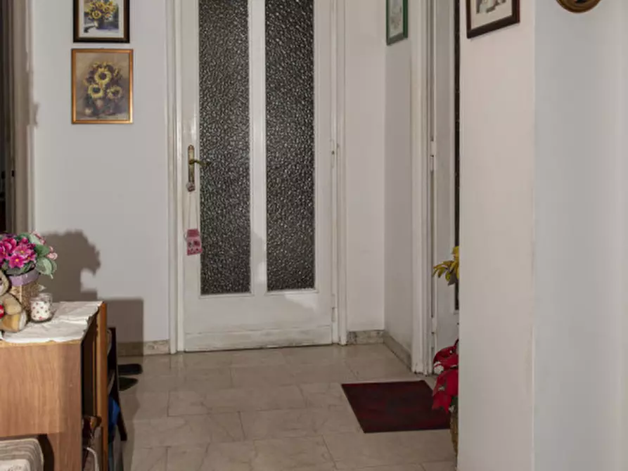 Immagine 9 di Appartamento in vendita  in Via Mombasiglio 3 a Torino