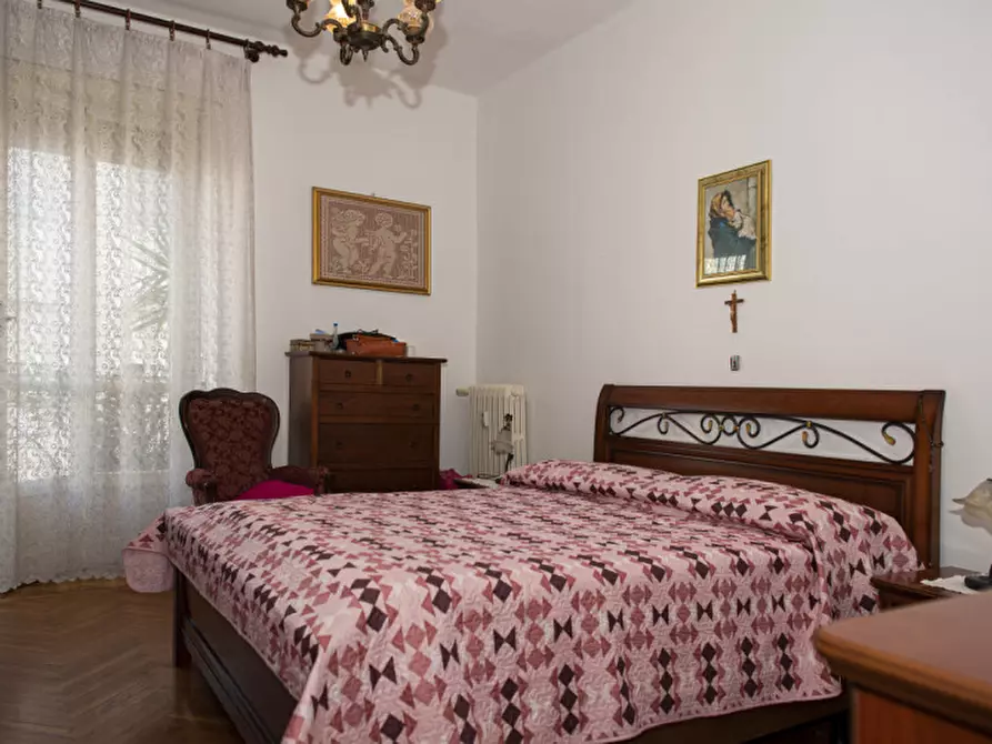 Immagine 14 di Appartamento in vendita  in Via Mombasiglio 3 a Torino