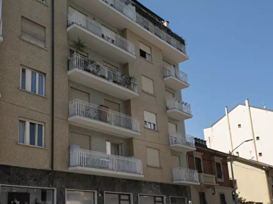 Immagine 21 di Appartamento in vendita  in Via Mombasiglio 3 a Torino