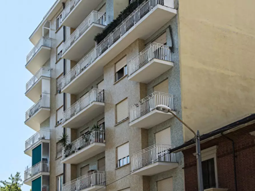 Immagine 22 di Appartamento in vendita  in Via Mombasiglio 3 a Torino
