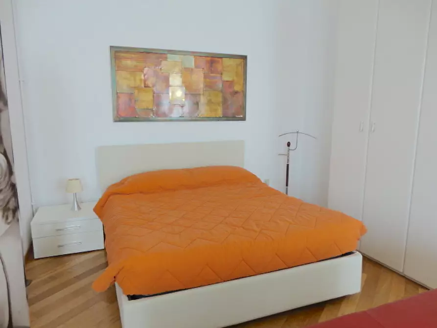 Immagine 4 di Monolocale in affitto  in Specola a Padova
