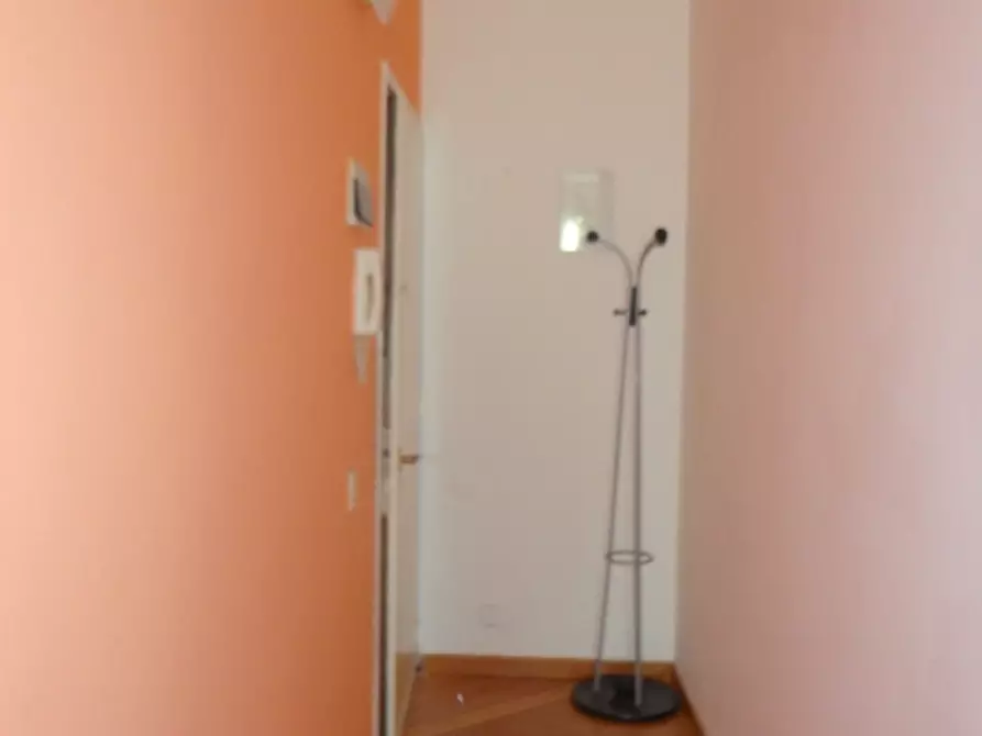 Immagine 6 di Monolocale in affitto  in Specola a Padova