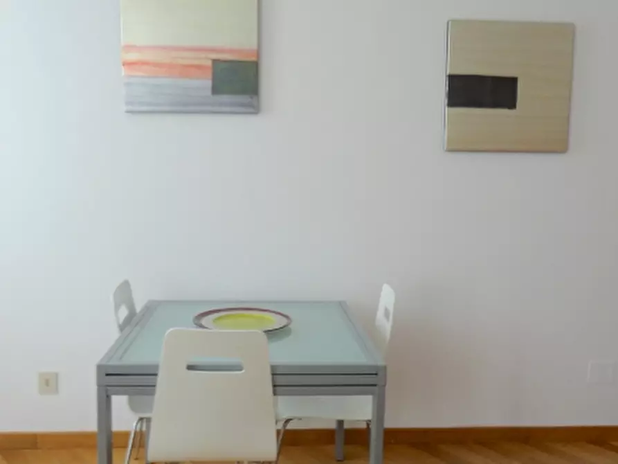 Immagine 9 di Monolocale in affitto  in Specola a Padova