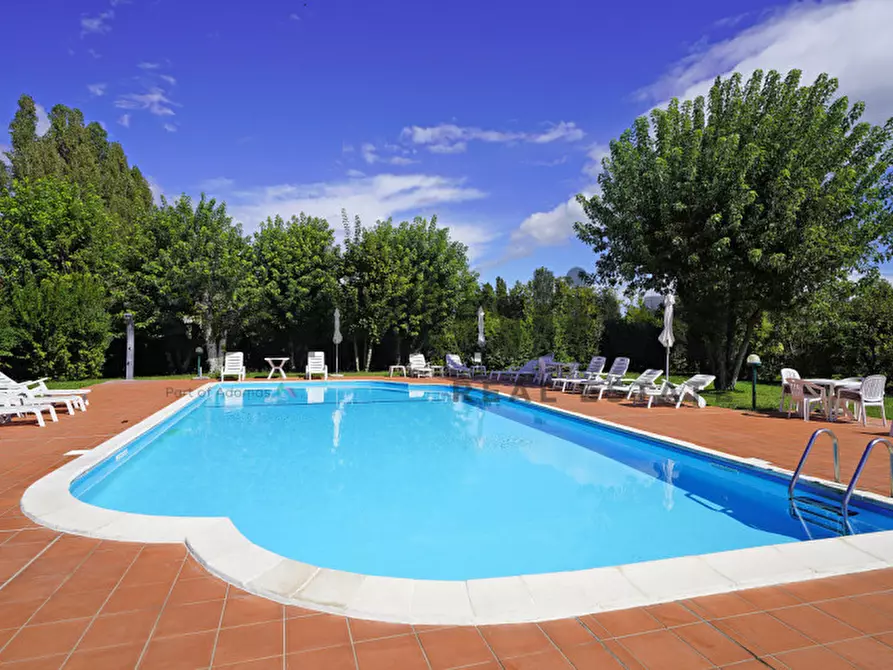 Immagine 1 di Appartamento in vendita  in Via X giornate, 144 a Soiano Del Lago