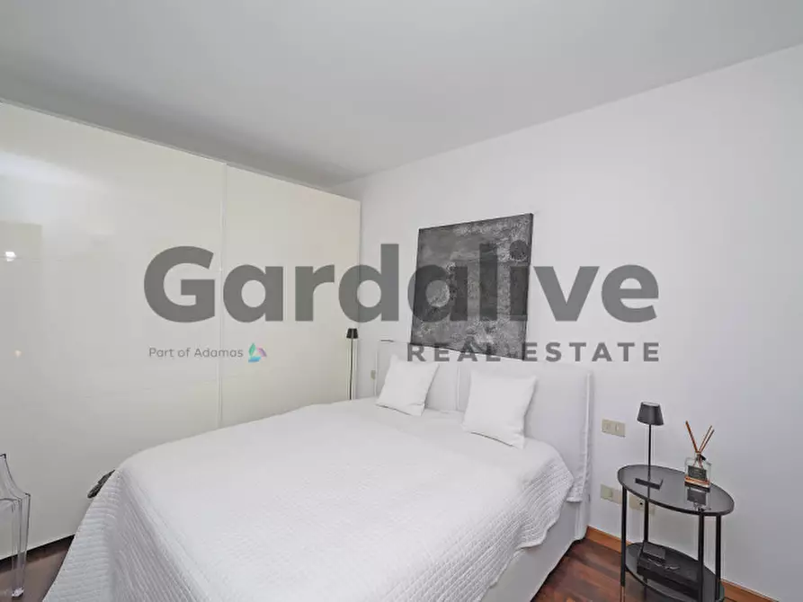 Immagine 25 di Appartamento in vendita  in Via X giornate, 144 a Soiano Del Lago