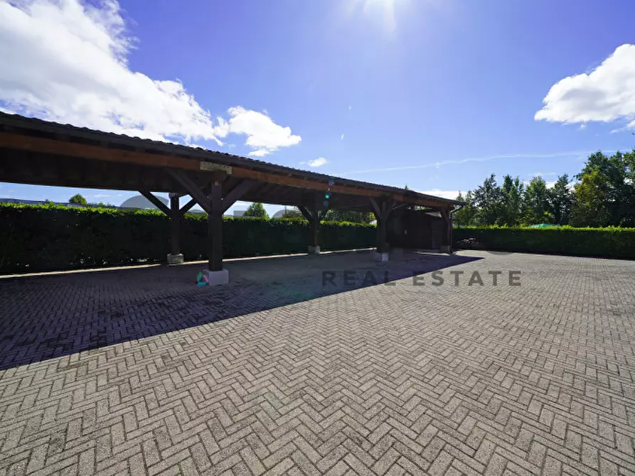 Immagine 37 di Appartamento in vendita  in Via X giornate, 144 a Soiano Del Lago