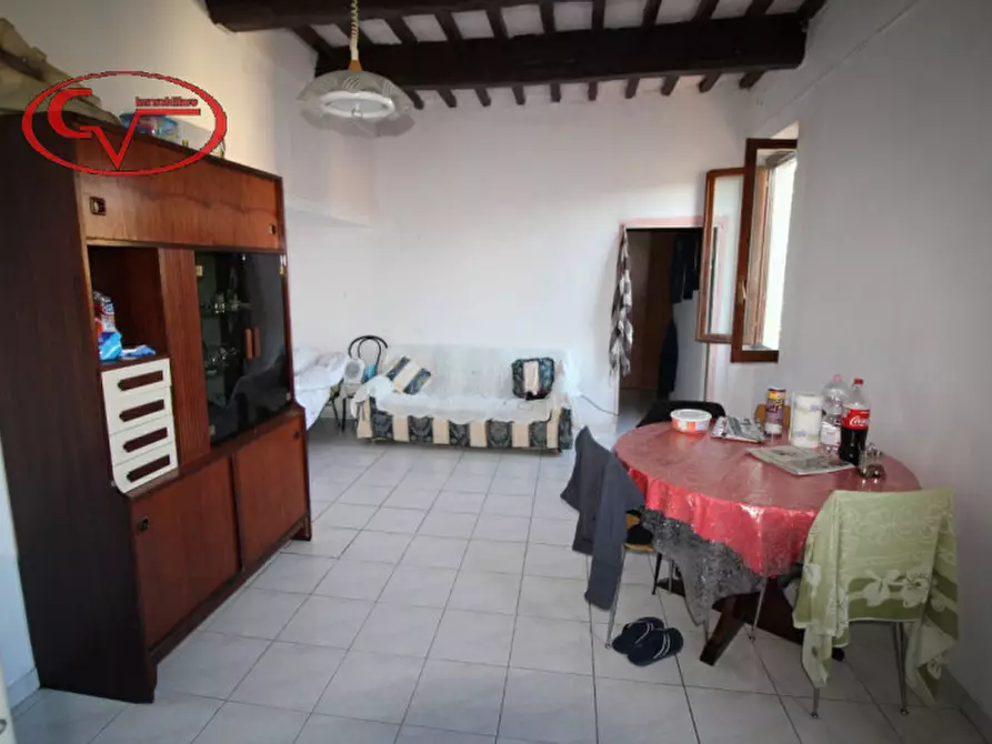 Immagine 1 di Appartamento in vendita  in via Don Giovanni Minzoni a Terranuova Bracciolini