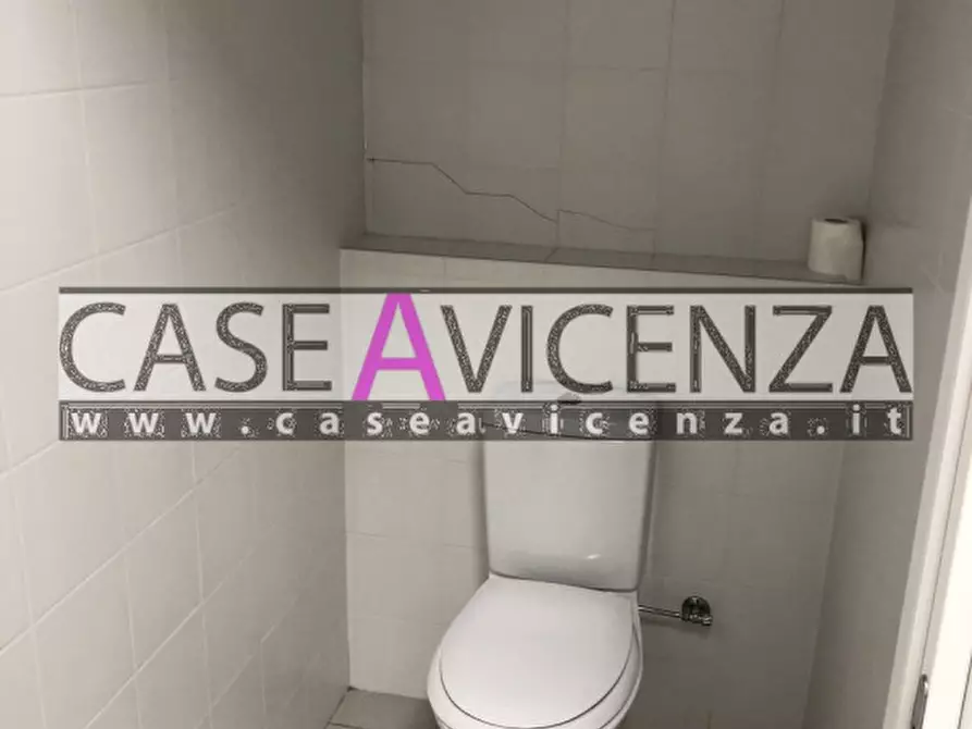 Immagine 20 di Ufficio in affitto  in via de gasperi a Grisignano Di Zocco