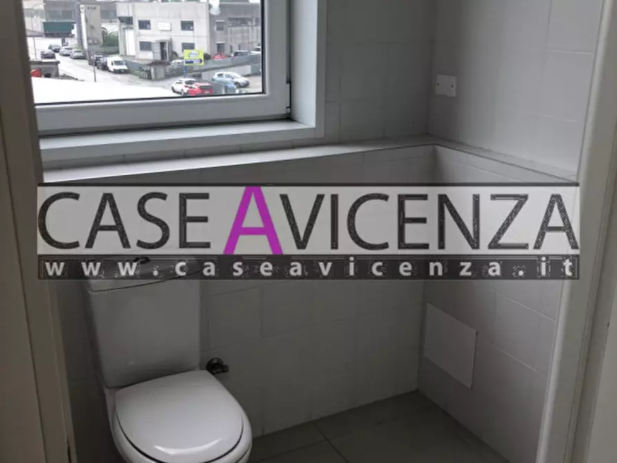 Immagine 21 di Ufficio in affitto  in via de gasperi a Grisignano Di Zocco